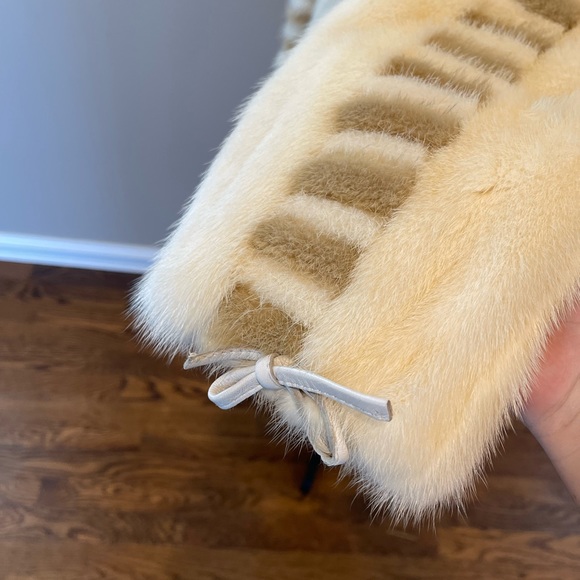 SOLD - Picture 8 of 9